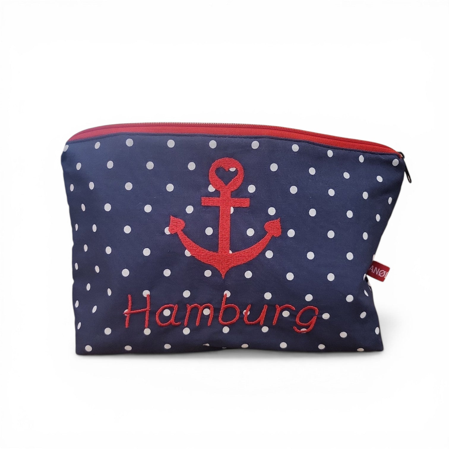 Taschen / Kulturtaschen