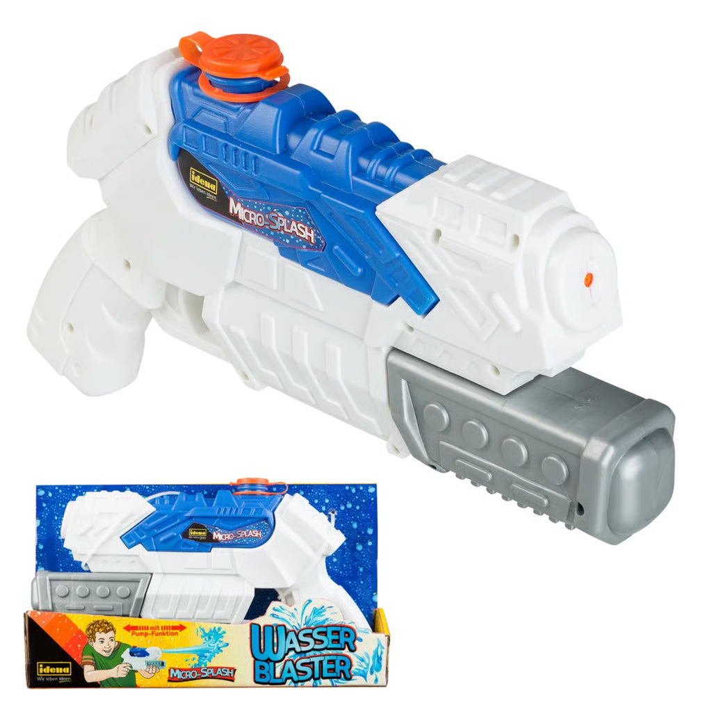Wasserpistole Micro Splash