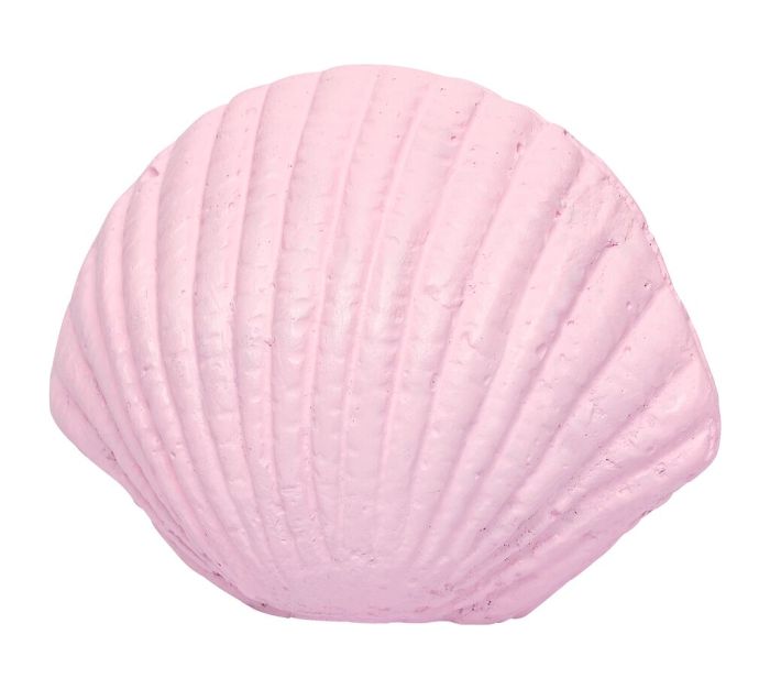Schimmernder Schatz