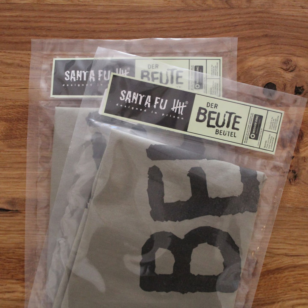 Beute Beutel