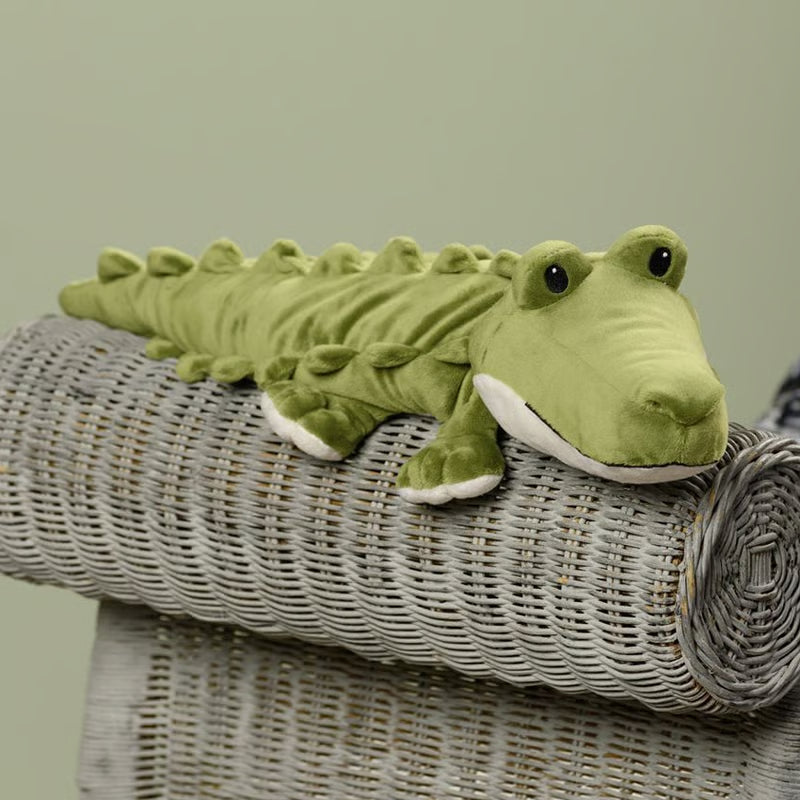 Krokodil