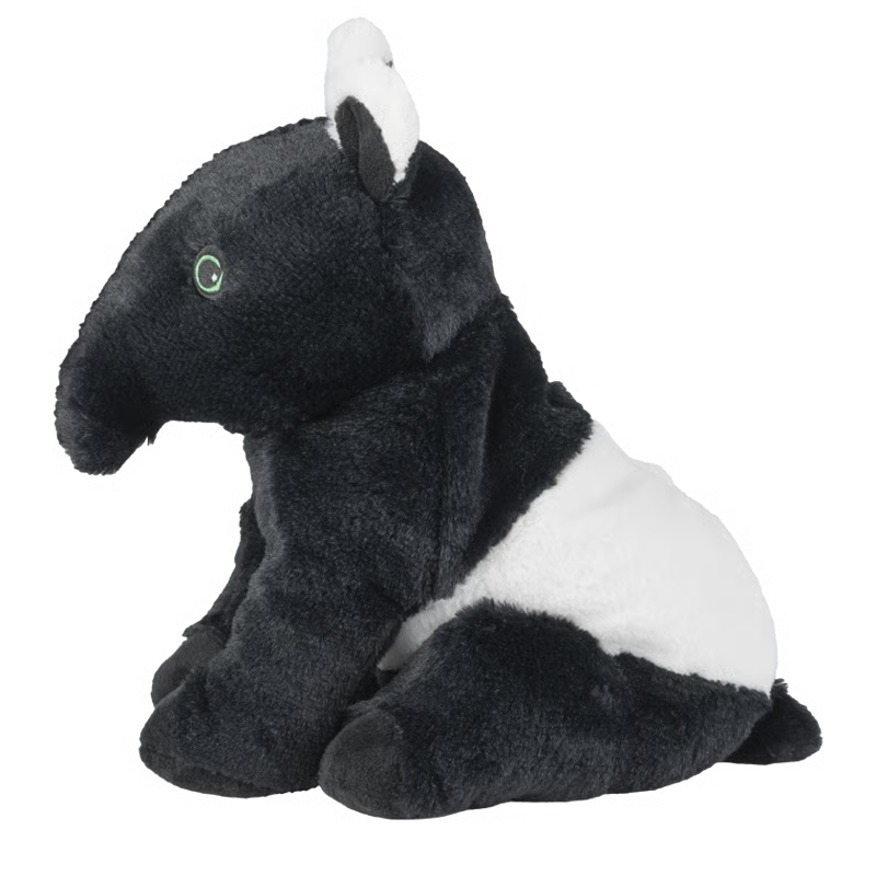 Tapir