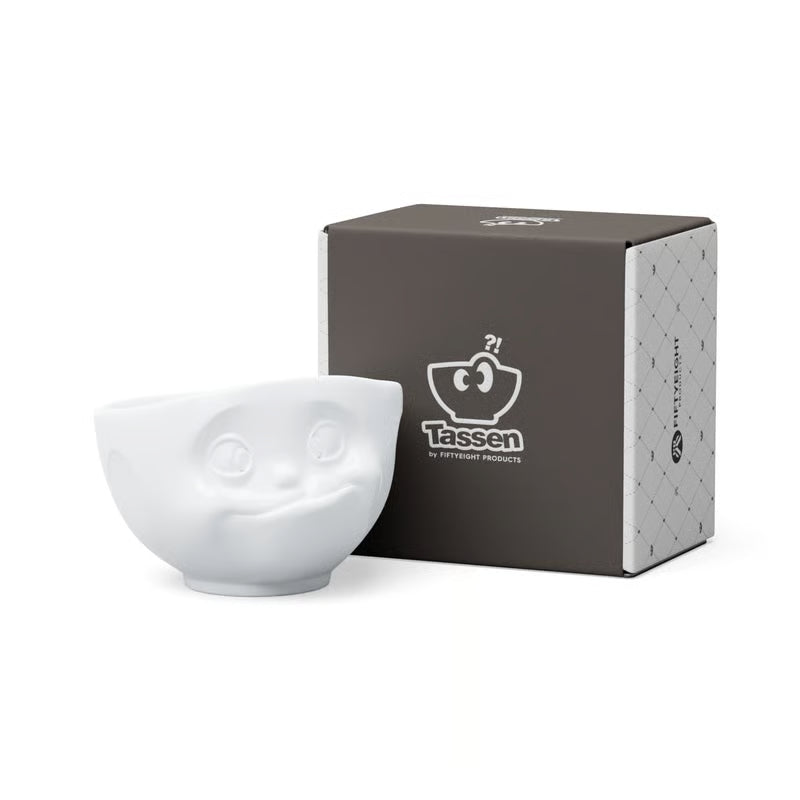 Schale Lecker 1000ml