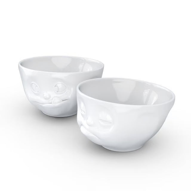 Schalen Lecker & Verpennt