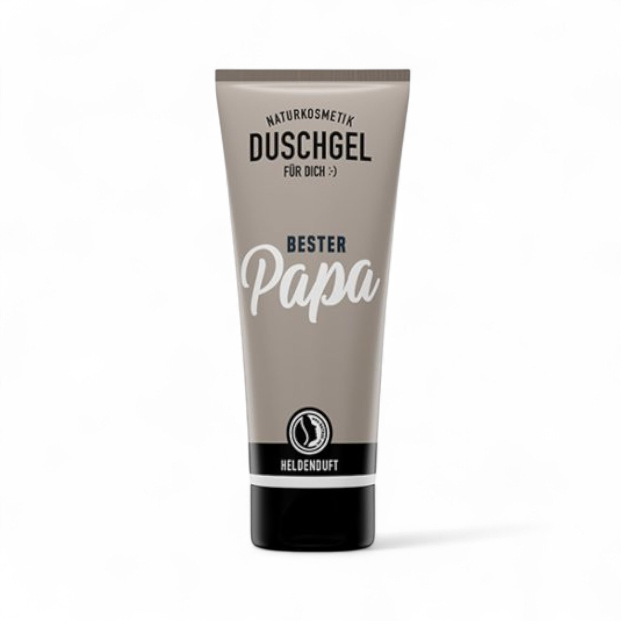 Duschgel Bester Papa