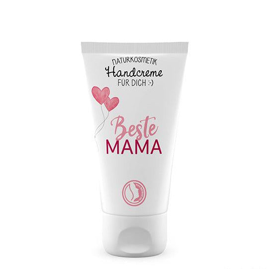 Handcreme Beste Mama