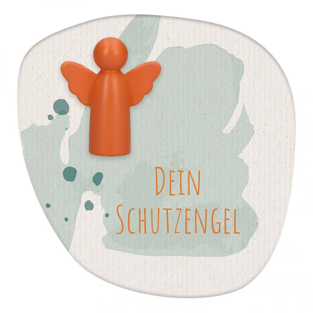 Dein Schutzengel