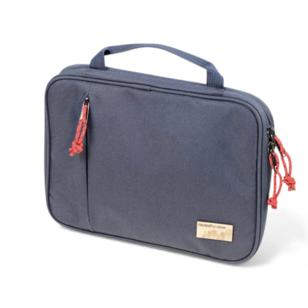 Kabeltasche