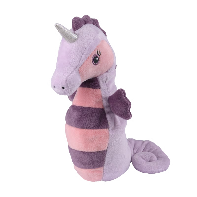 Minis Meer-Einhorn