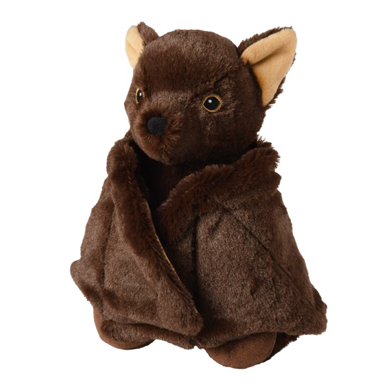 Fledermaus