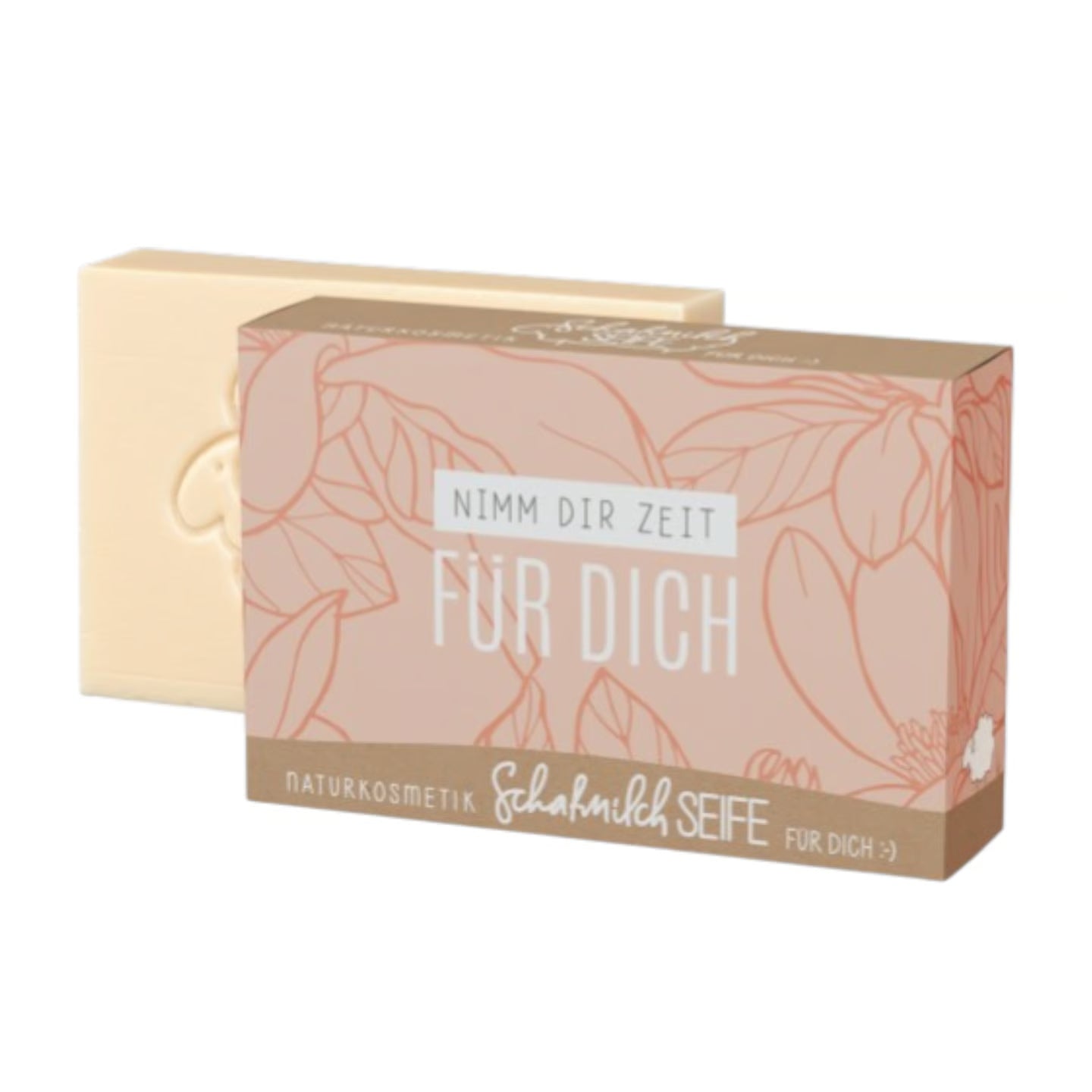 Seife Für Dich