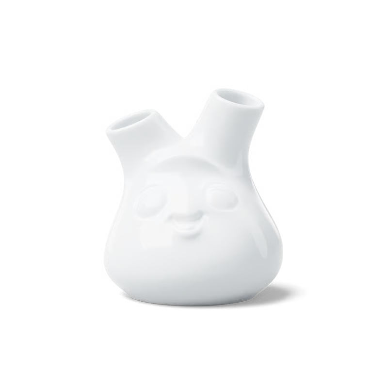 Vase Kess