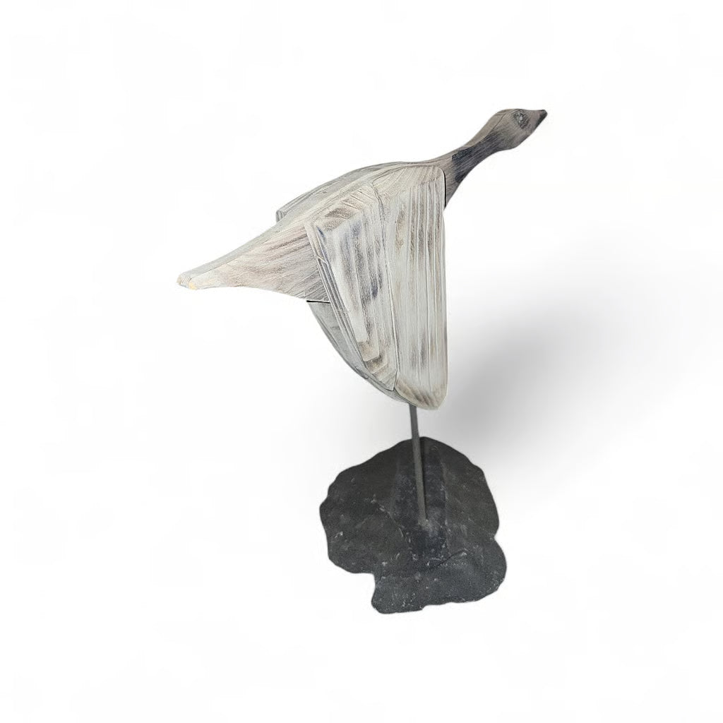 Gerda Gans