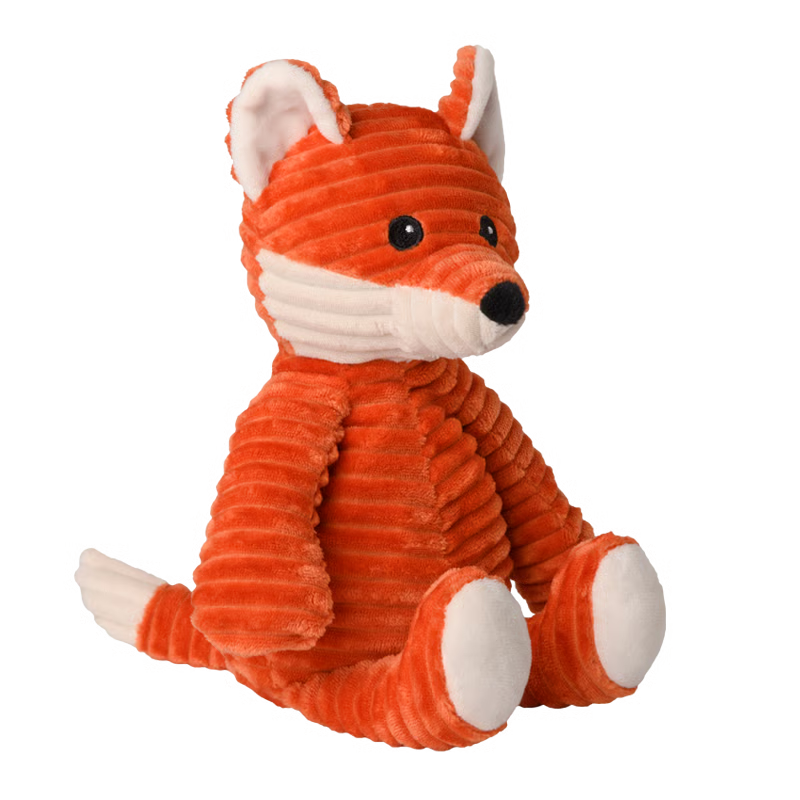 Fuchs