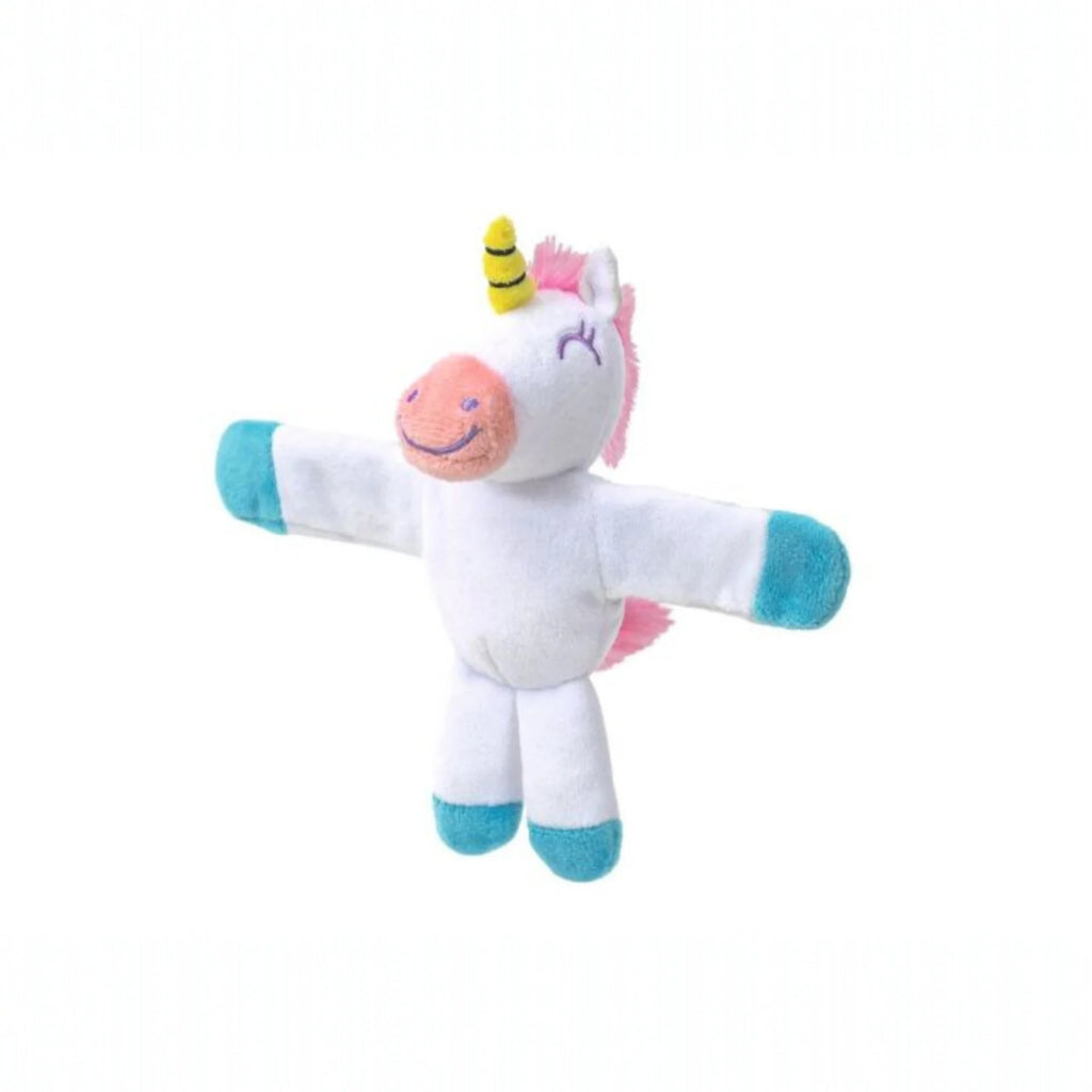 Snap-Band Einhorn