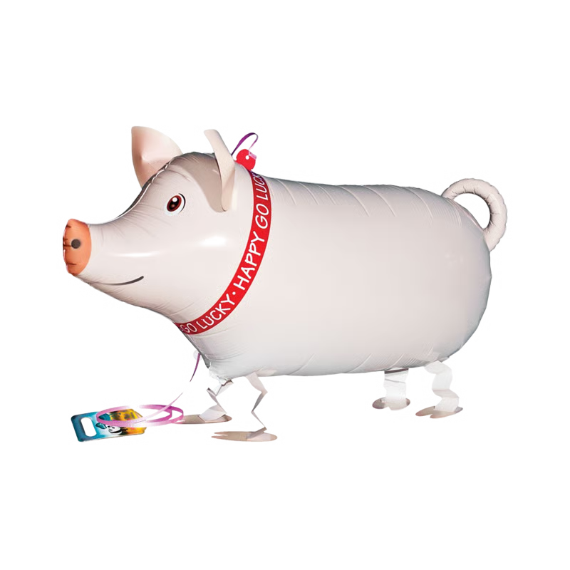 Schwein