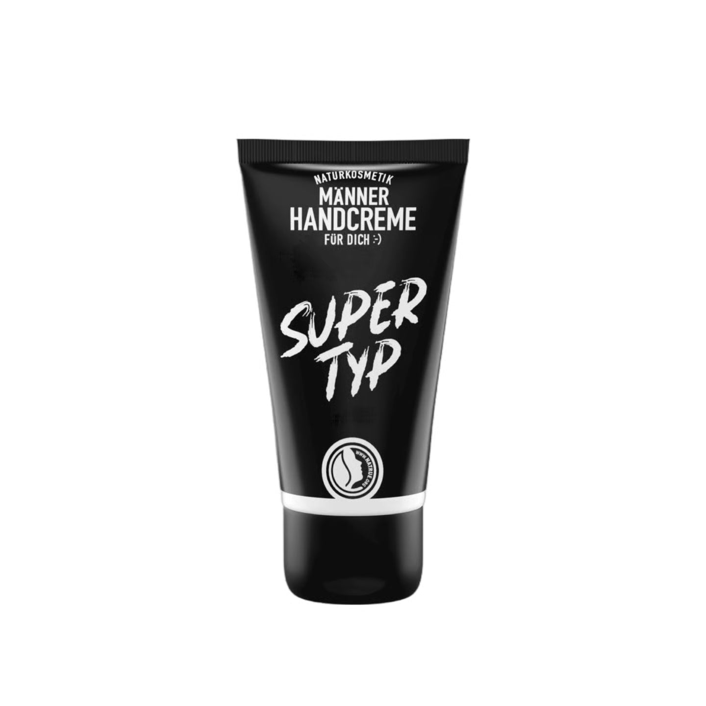 Handcreme Super Typ