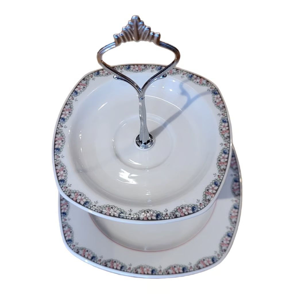 Etagere