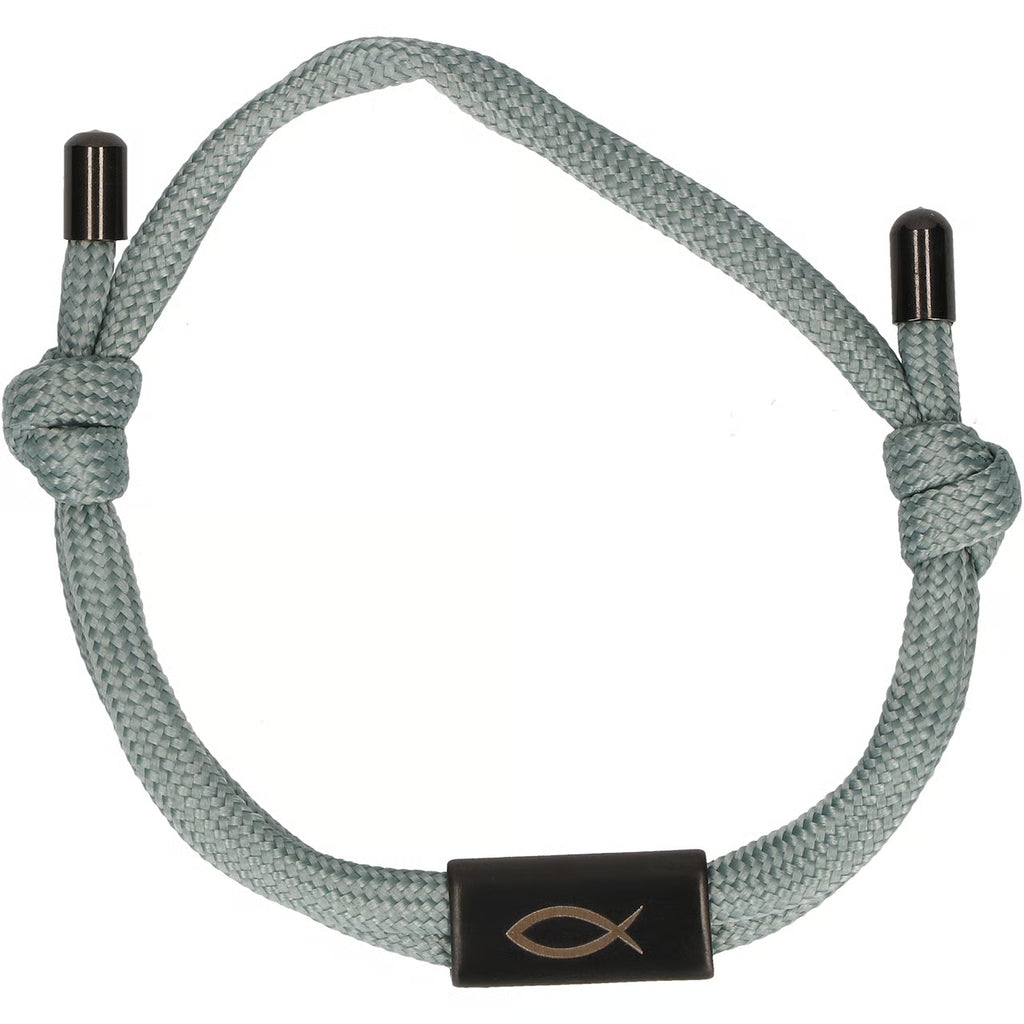 Armband Fisch