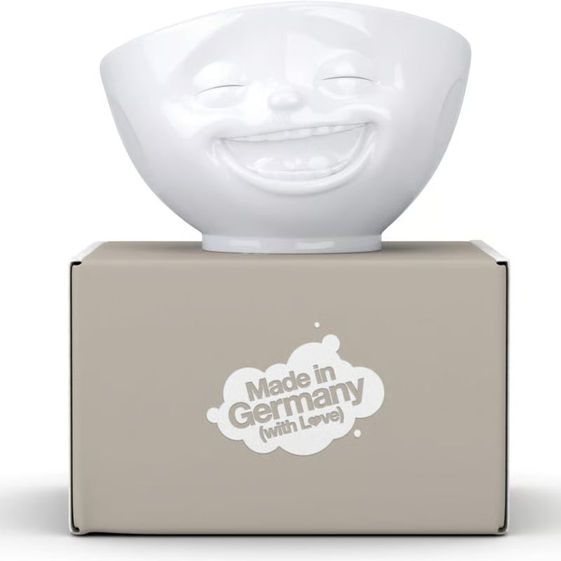 Schale Lachend 1000ml