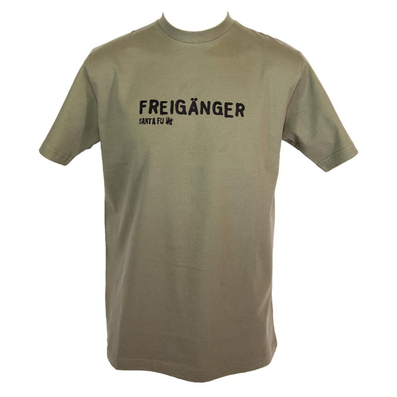 Freigänger