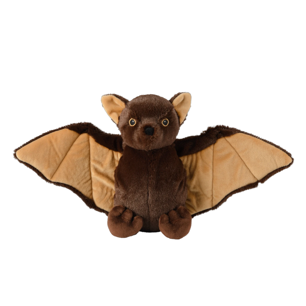 Fledermaus
