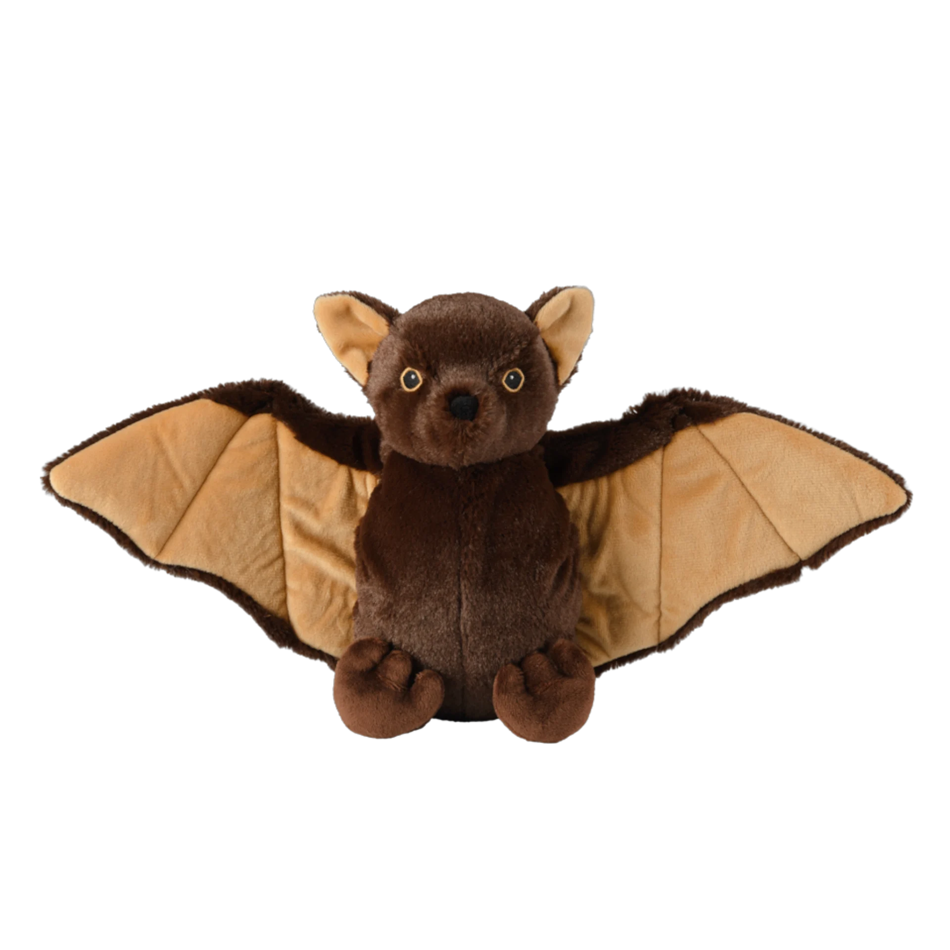 Fledermaus