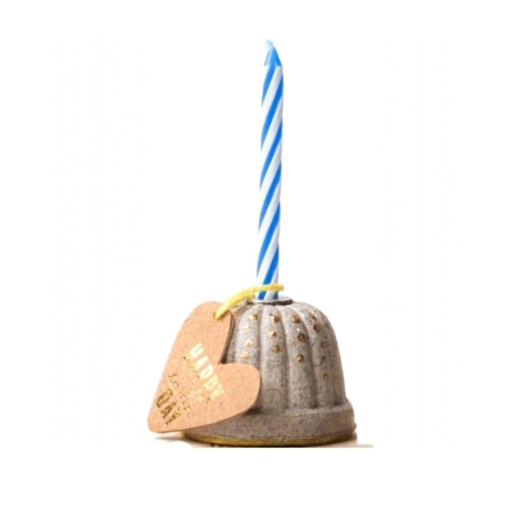 Mini Pustekuchen Happy Birthday