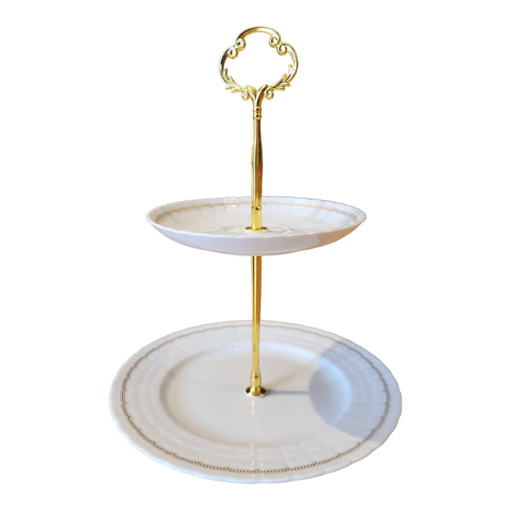 Etagere