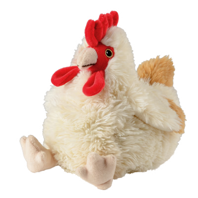 Huhn