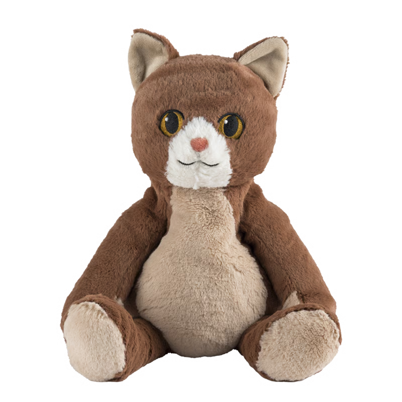 Katze