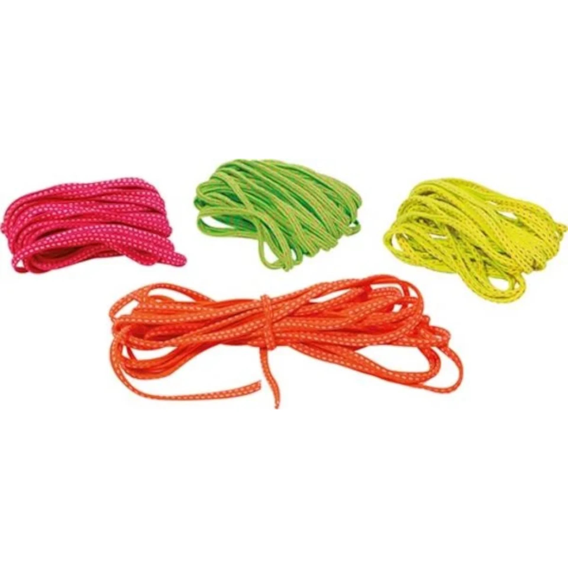 Gummitwist