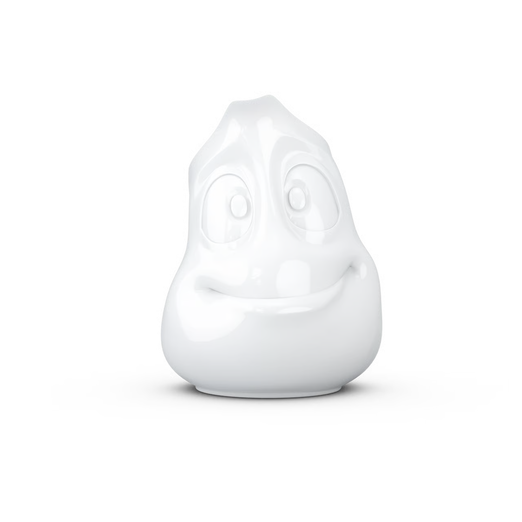 Kännchen Drollig