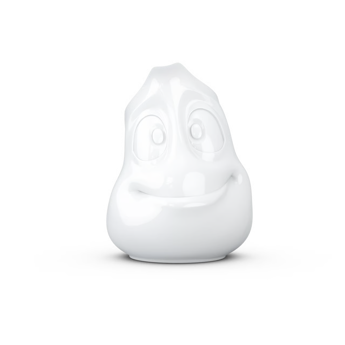 Kännchen Drollig