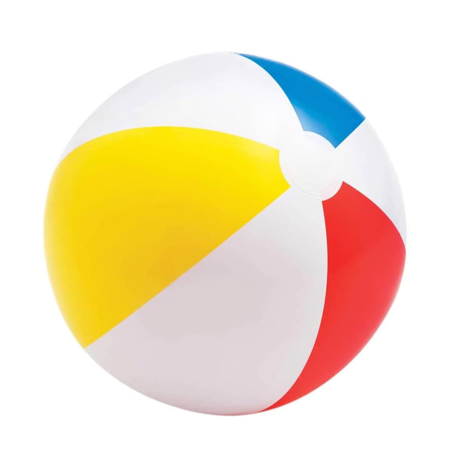 Wasserball