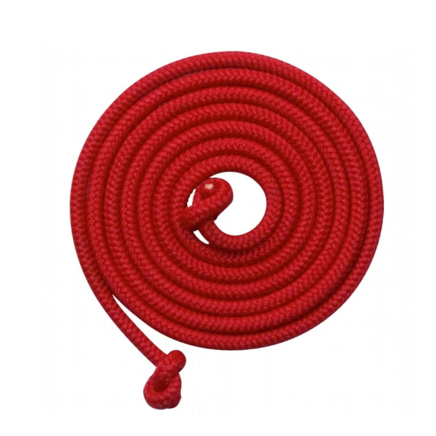 Schwingseil