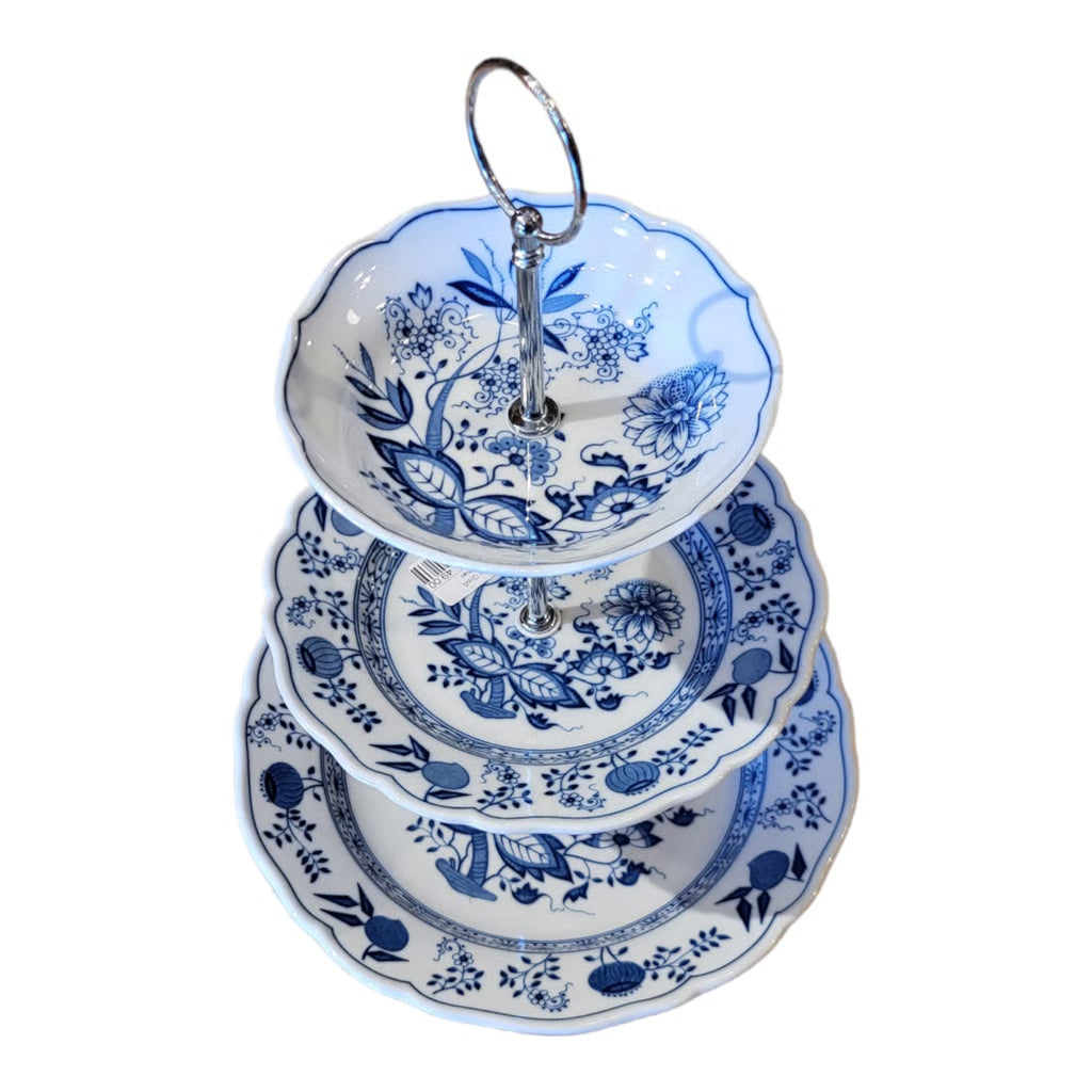 Etagere