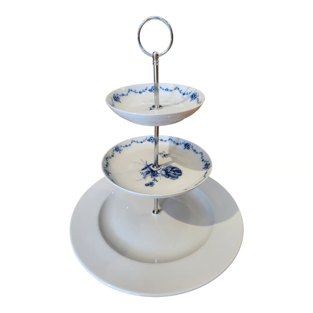 Etagere
