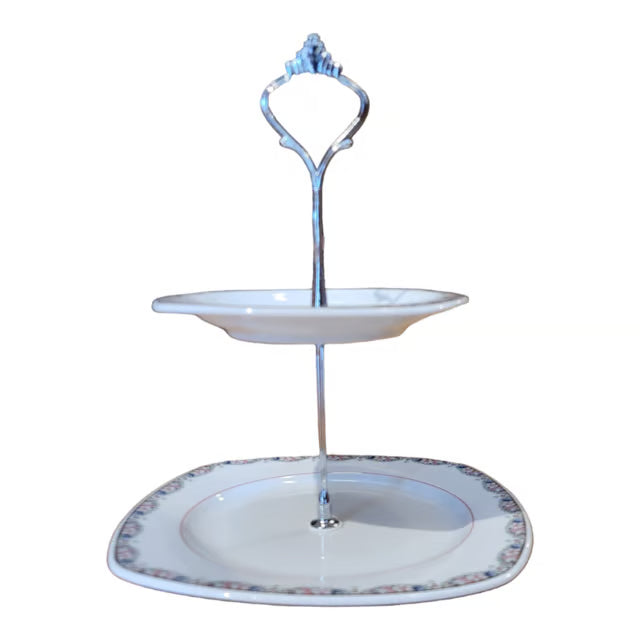 Etagere