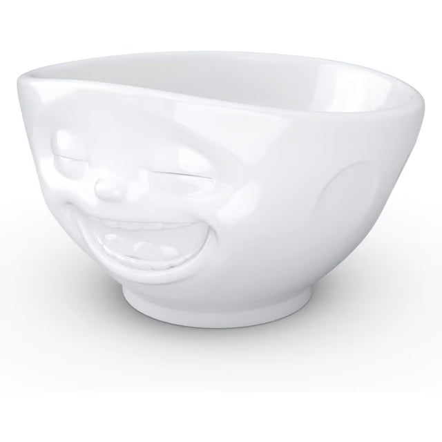 Schale Lachend 1000ml