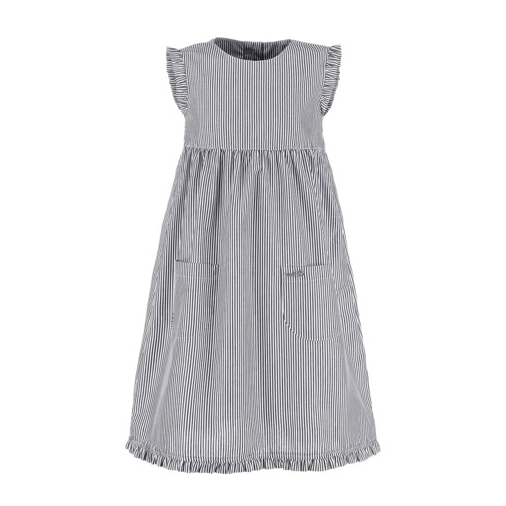 Kinderkleid