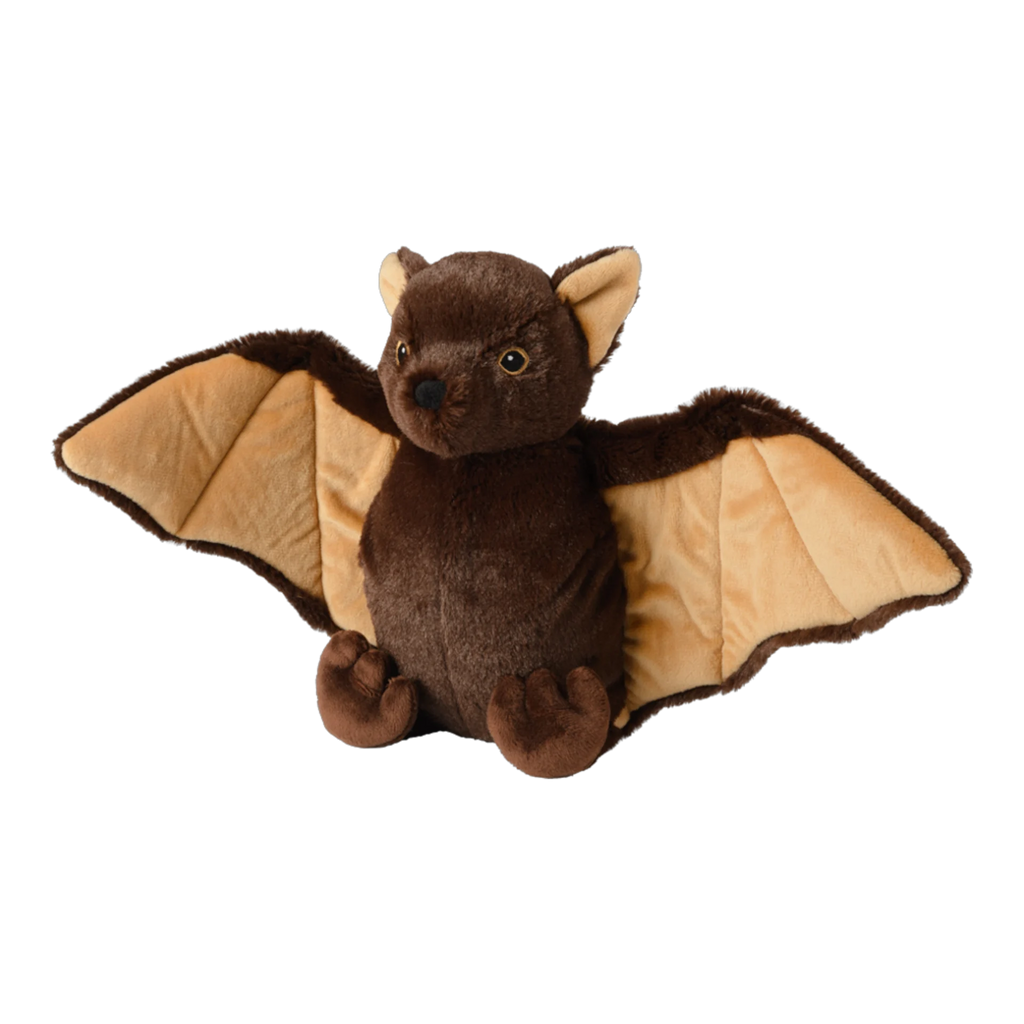 Fledermaus