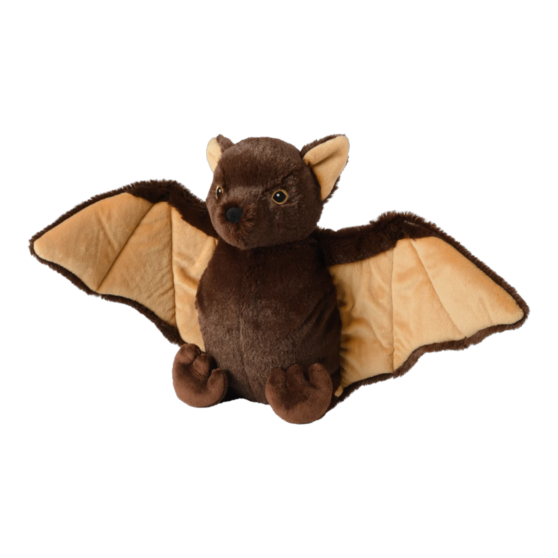 Fledermaus
