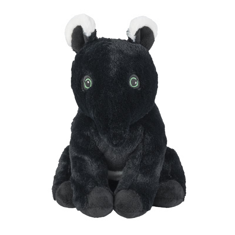 Tapir