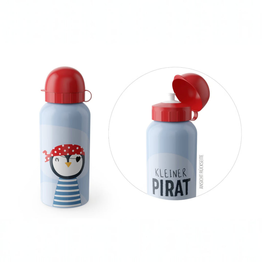 Trinkflasche