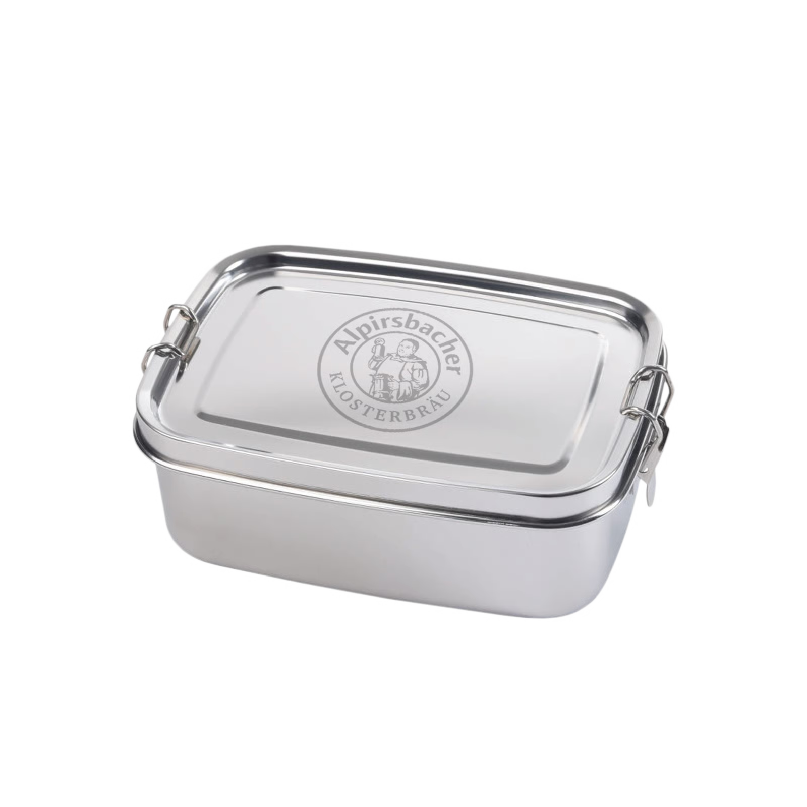 Lunchbox