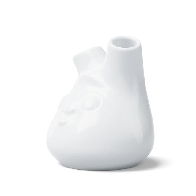 Vase Kess