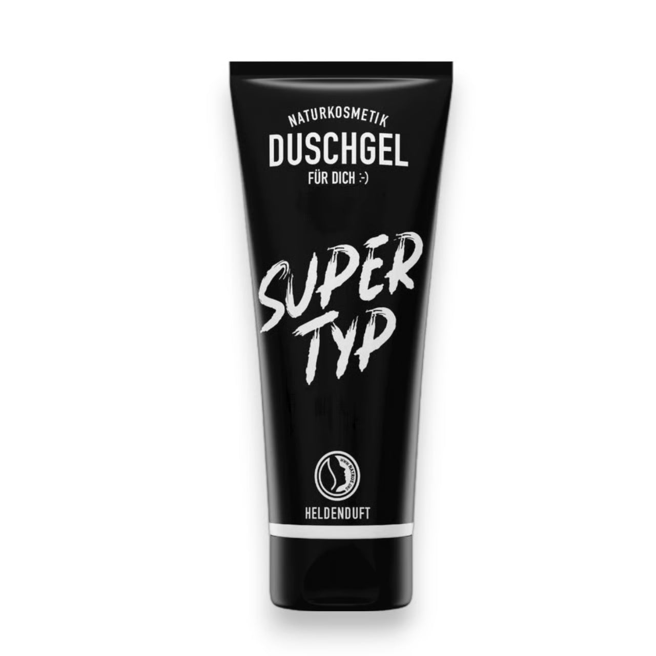 Duschgel Super Typ