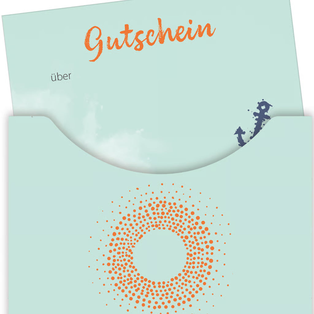 Geschenkbuch