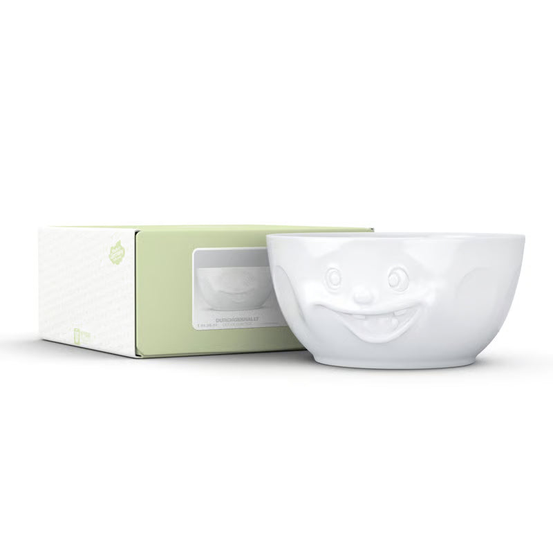 Schüssel Durchgeknallt